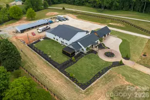 1830 Dulin Rd, Clover, SC 29710 - Photo 9