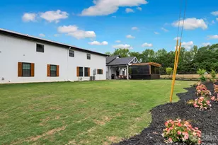 1830 Dulin Rd, Clover, SC 29710 - Photo 41