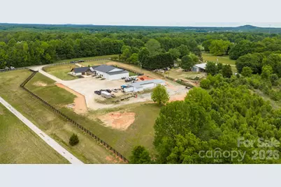 1830 Dulin Road, Clover, SC 29710 - Photo 39