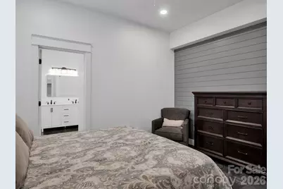 1830 Dulin Road, Clover, SC 29710 - Photo 29