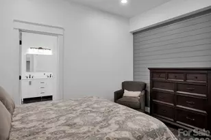 1830 Dulin Rd, Clover, SC 29710 - Photo 29