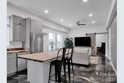 1830 Dulin Road, Clover, SC 29710 - Photo 27