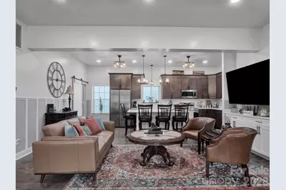 1830 Dulin Road, Clover, SC 29710 - Photo 11