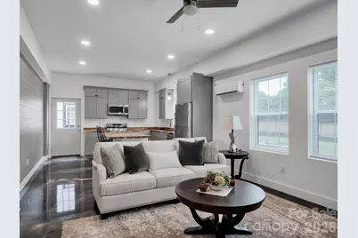 1830 Dulin Road, Clover, SC 29710 - Photo 31