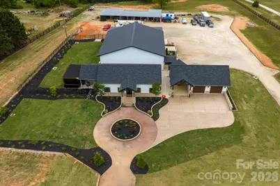 1830 Dulin Road, Clover, SC 29710 - Photo 7