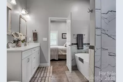 1830 Dulin Road, Clover, SC 29710 - Photo 17