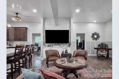 1830 Dulin Road, Clover, SC 29710 - Photo 13