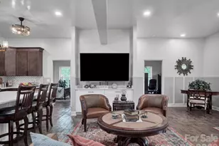 1830 Dulin Rd, Clover, SC 29710 - Photo 13