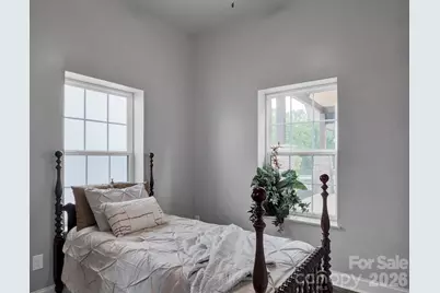 1830 Dulin Road, Clover, SC 29710 - Photo 19