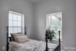 1830 Dulin Rd, Clover, SC 29710 - Photo 19