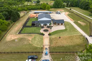 1830 Dulin Rd, Clover, SC 29710 - Photo 43