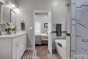 1830 Dulin Rd, Clover, SC 29710 - Photo 15