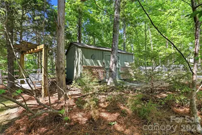 5009 Magna Lane, Indian Trail, NC 28079 - Photo 37
