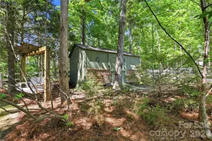 5009 Magna Ln, Indian Trail, NC 28079 - Photo 37