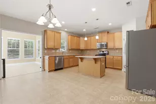 5009 Magna Ln, Indian Trail, NC 28079 - Photo 11