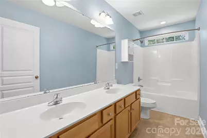 5009 Magna Lane, Indian Trail, NC 28079 - Photo 23