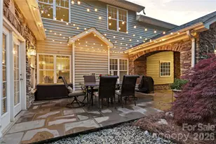 5009 Magna Ln, Indian Trail, NC 28079 - Photo 39