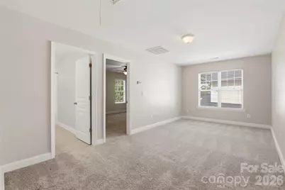 5009 Magna Lane, Indian Trail, NC 28079 - Photo 21