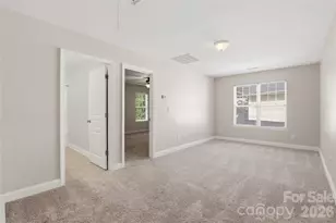 5009 Magna Ln, Indian Trail, NC 28079 - Photo 21