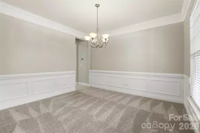 5009 Magna Lane, Indian Trail, NC 28079 - Photo 5