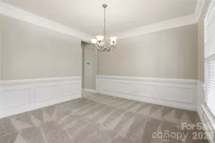 5009 Magna Ln, Indian Trail, NC 28079 - Photo 5