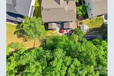 5009 Magna Lane, Indian Trail, NC 28079 - Photo 47
