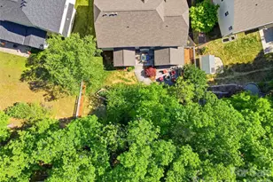 5009 Magna Ln, Indian Trail, NC 28079 - Photo 47