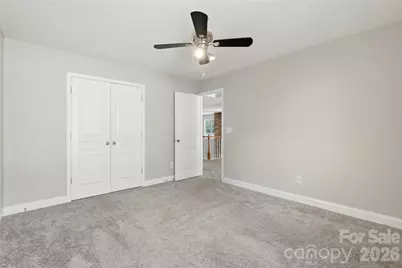 5009 Magna Lane, Indian Trail, NC 28079 - Photo 25