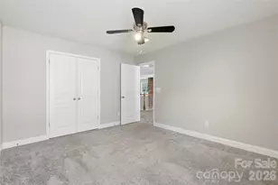 5009 Magna Ln, Indian Trail, NC 28079 - Photo 25