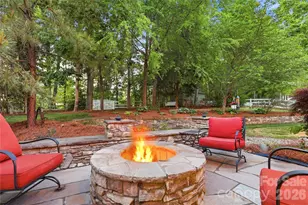 5009 Magna Ln, Indian Trail, NC 28079 - Photo 45