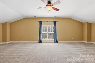 5009 Magna Ln, Indian Trail, NC 28079 - Photo 27