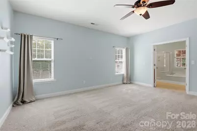 5009 Magna Lane, Indian Trail, NC 28079 - Photo 13