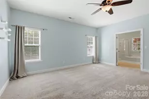 5009 Magna Ln, Indian Trail, NC 28079 - Photo 13