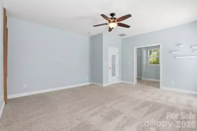 5009 Magna Lane, Indian Trail, NC 28079 - Photo 15