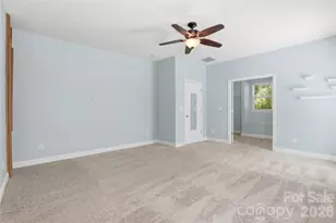 5009 Magna Ln, Indian Trail, NC 28079 - Photo 15