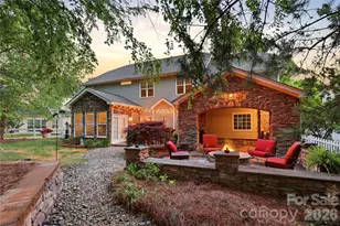 5009 Magna Ln, Indian Trail, NC 28079 - Photo 43