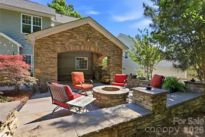 5009 Magna Lane, Indian Trail, NC 28079 - Photo 31