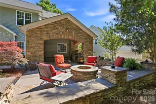 5009 Magna Ln, Indian Trail, NC 28079 - Photo 31