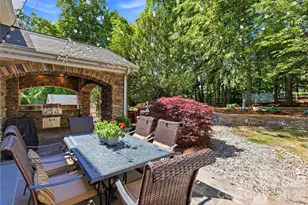 5009 Magna Ln, Indian Trail, NC 28079 - Photo 29