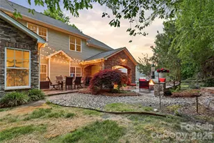 5009 Magna Ln, Indian Trail, NC 28079 - Photo 41