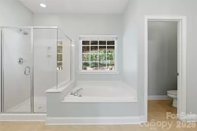 5009 Magna Lane, Indian Trail, NC 28079 - Photo 17