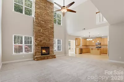 5009 Magna Lane, Indian Trail, NC 28079 - Photo 7