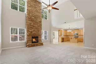5009 Magna Ln, Indian Trail, NC 28079 - Photo 7