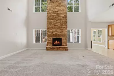 5009 Magna Lane, Indian Trail, NC 28079 - Photo 9