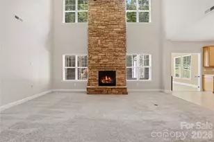 5009 Magna Ln, Indian Trail, NC 28079 - Photo 9