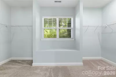 5009 Magna Lane, Indian Trail, NC 28079 - Photo 19