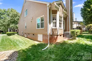 19914 Scanmar Ln, Cornelius, NC 28031 - Photo 29