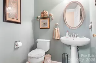 19914 Scanmar Ln, Cornelius, NC 28031 - Photo 23