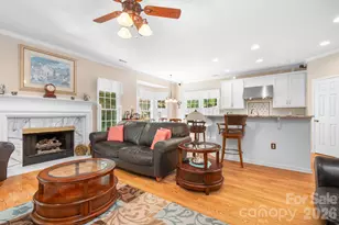 19914 Scanmar Ln, Cornelius, NC 28031 - Photo 15
