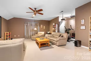 19914 Scanmar Ln, Cornelius, NC 28031 - Photo 25